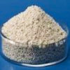 Encapsulated Sodium Bromate Exporters Suppliers