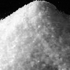 Ammonium bromide manufacturers