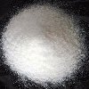 Sodium bromate manufacturers